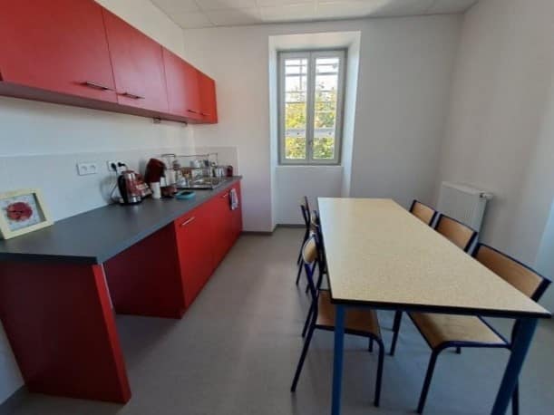 1681-Ecole St Jean d'Arvey-image 3