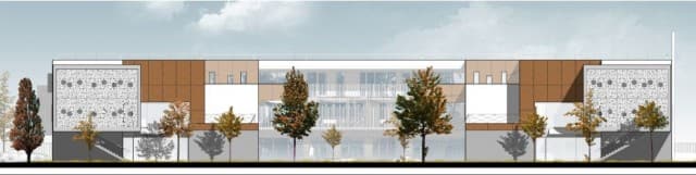 ehpad-le-moulin_02T2