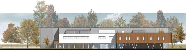 ehpad-le-moulin_01T2