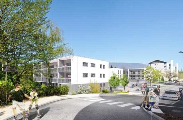 talweg_02T2