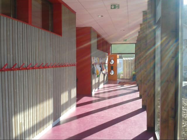 groupe-scolaire-des-allobroges_02T2