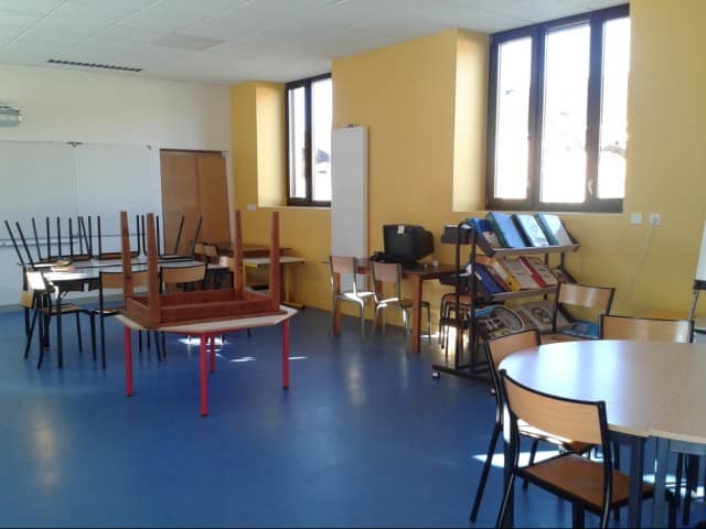 groupe-scolaire-des-allobroges_03T2