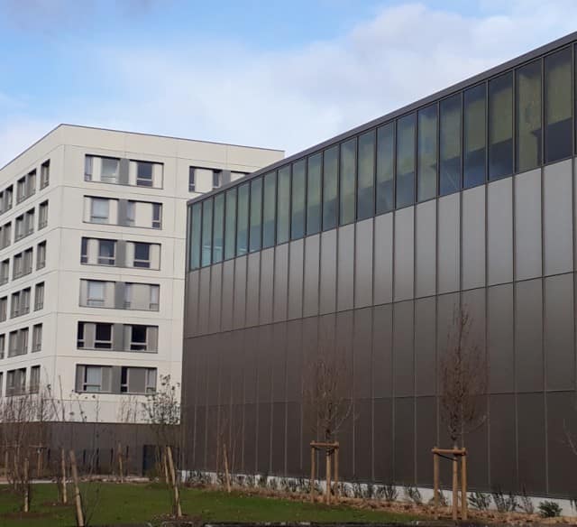 gymnase-tony-parker_02T2