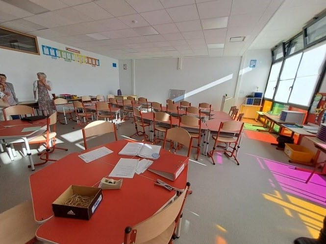 1681-Ecole St Jean d'Arvey-image 2