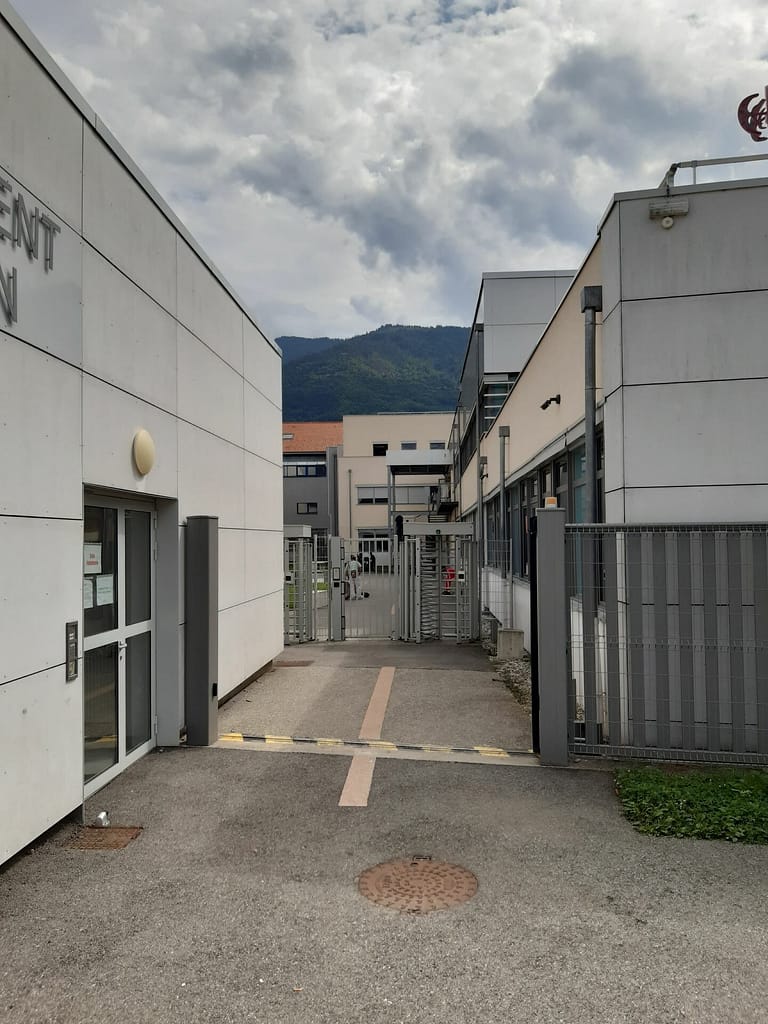 1426-Lycée René Perrin-image 2