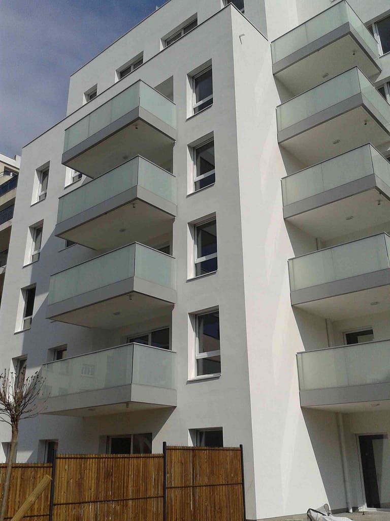 1486-Girondins-image 1