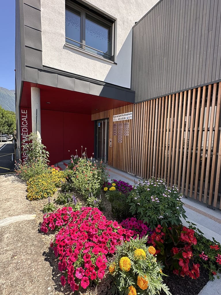 1759-Maison médicale Bourgneuf-image 1