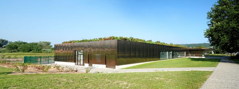 1582-Groupe scolaire-image 2