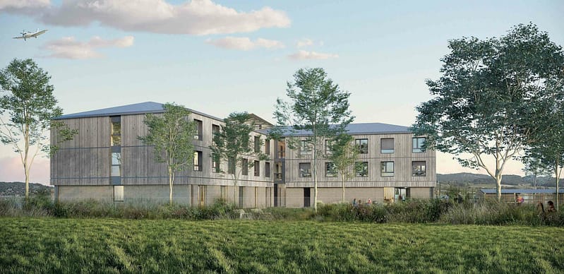 1928-Résidence Meythet-image 1