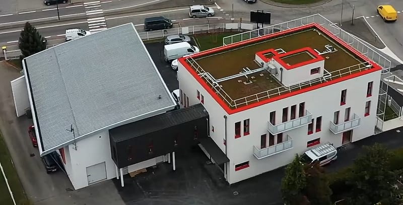 1717 - Comité ski - image 2