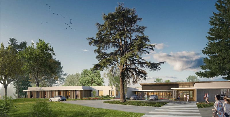 1845-EAM 4 vents-image 1