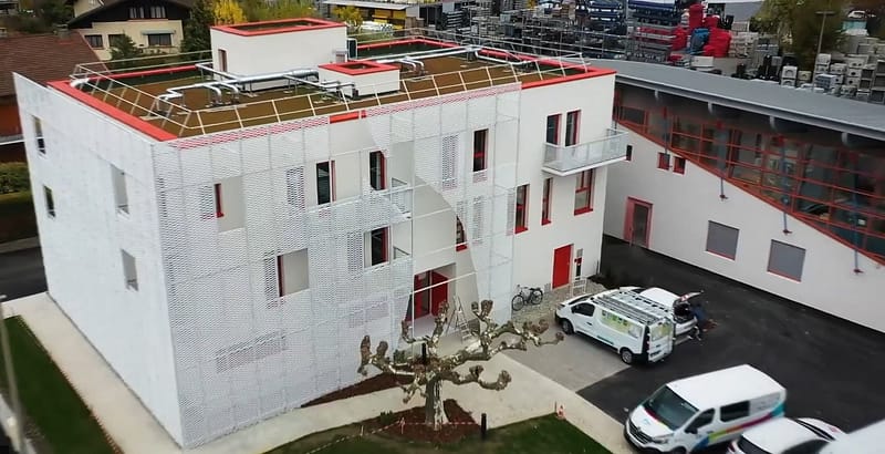 1717 - Comité ski - image 3