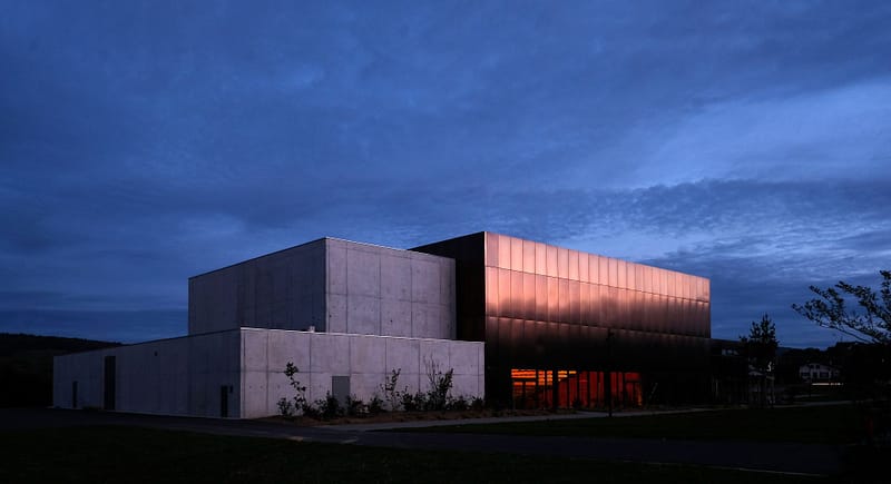 1570-Salle polyvalente-image 3