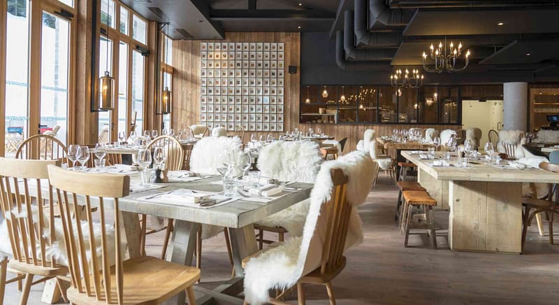 1493-Ecrin Blanc-image 2