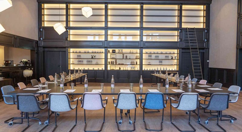 1493-Ecrin Blanc-image 3