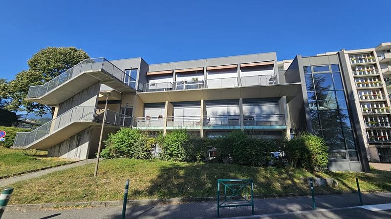 1645-EHPAD Cognin-image 3