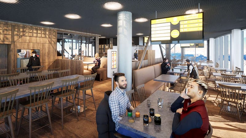 1709-Cime Caron-image 2