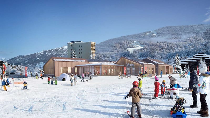 1893-OT Vars-image 2