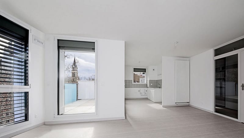 1497-Charlemagne-image 3