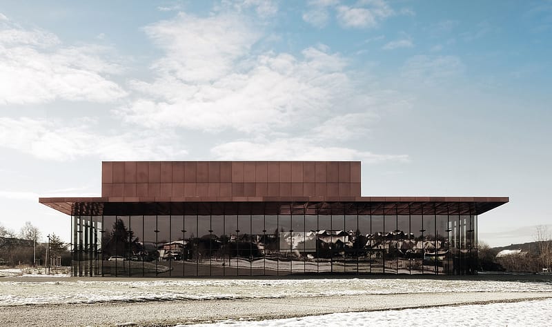 1570-Salle polyvalente-image 1