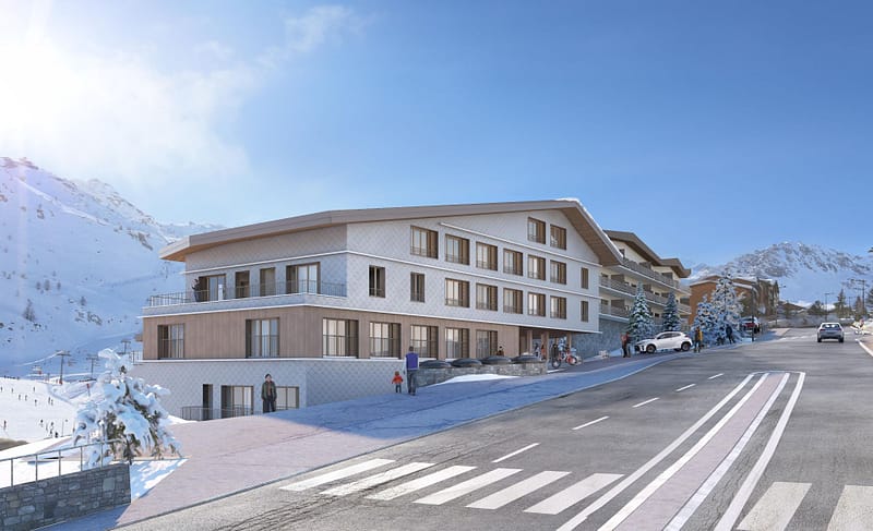 1957-Seyjoun-image 2