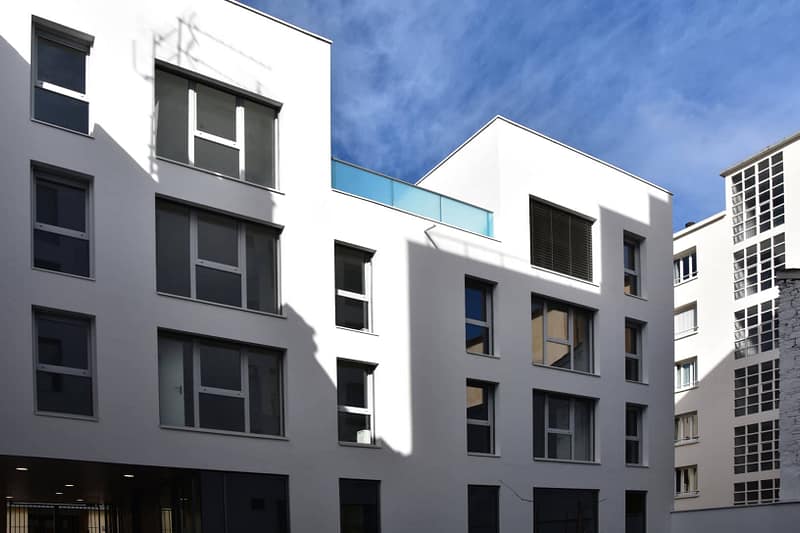 1497-Charlemagne-image 2