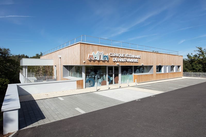 1901-Clinique véto-image 1
