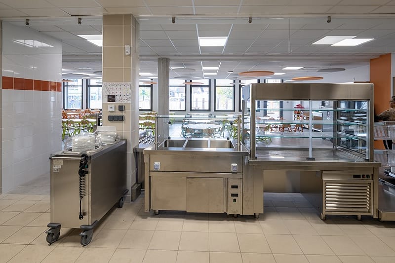 1829-Ecole St Joseph-image 4