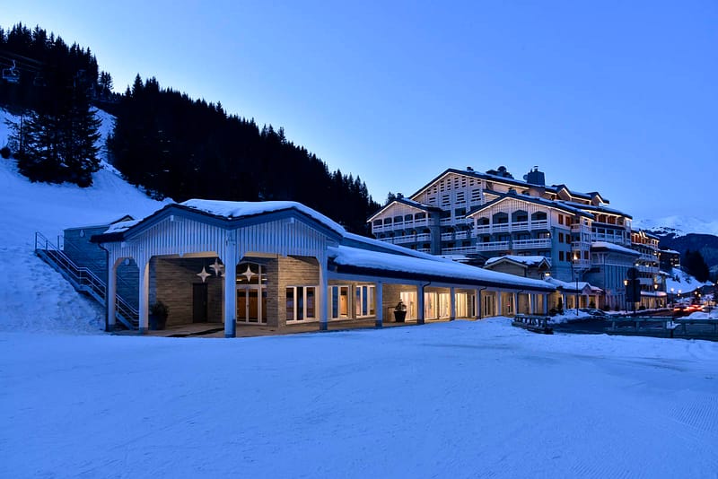 1493-Ecrin Blanc-image 1