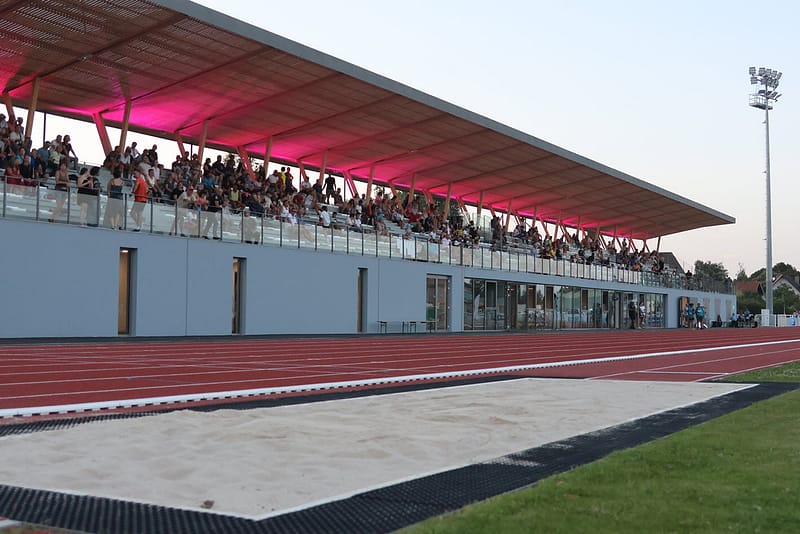 1857-Vestiaires Thonon-image 2