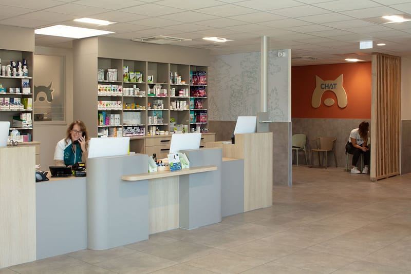 1901-Clinique véto-image 3