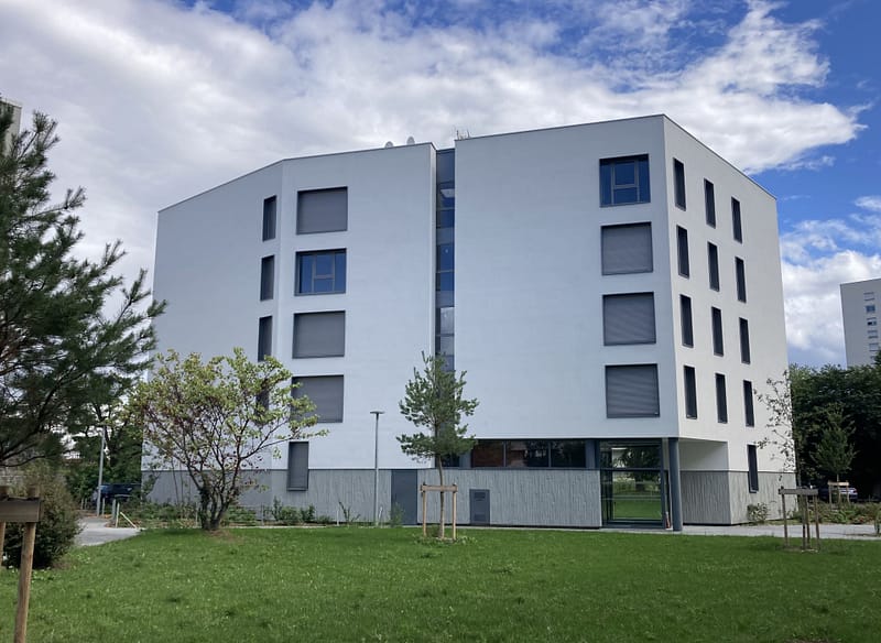 1634-Alabama-image 2