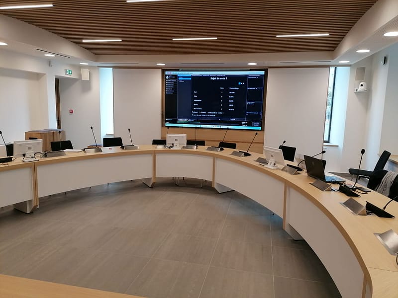 1891-Mairie Megève-image 1