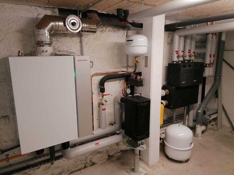 1891-Mairie Megève-image 2