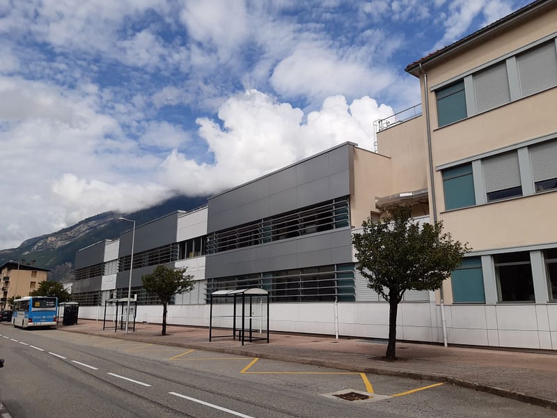 1426-Lycée René Perrin-image 1