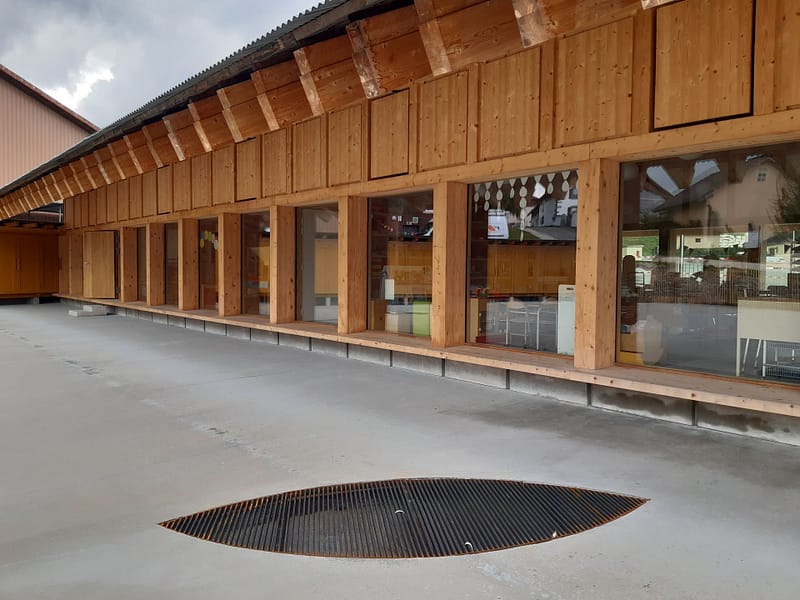 1587-GS Arbusigny-image 1