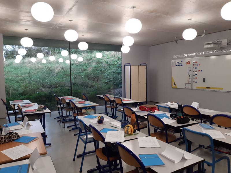 1587-GS Arbusigny-image 3