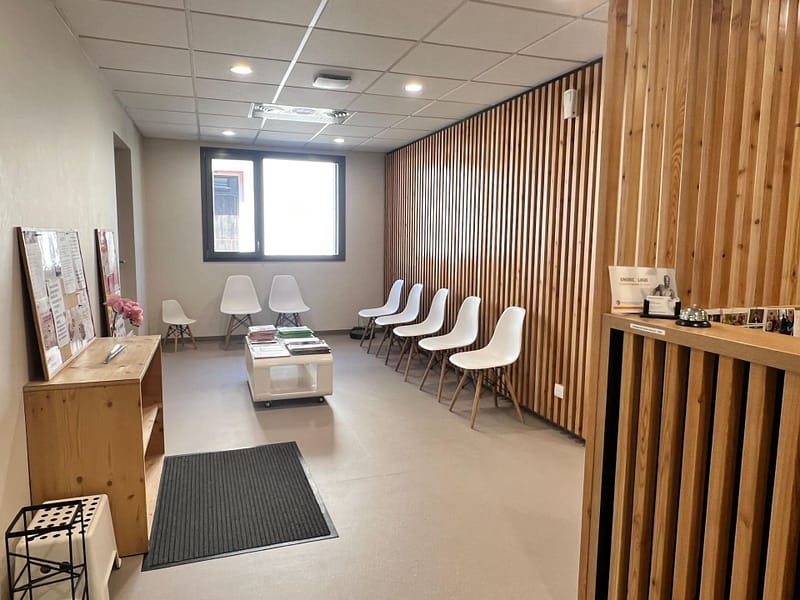 1759-Maison médicale Bourgneuf-image 2