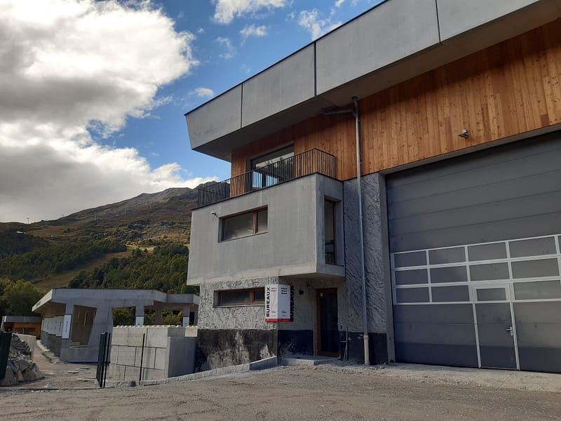 1828-La Planche-image 1