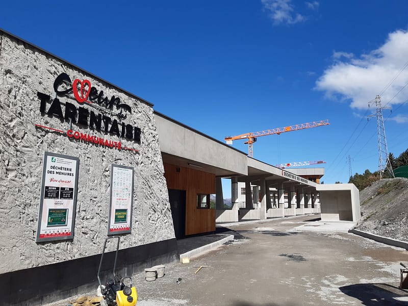 1828-La Planche-image 3