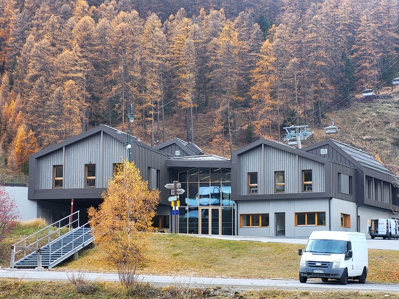 1893-OT Vars-image 3