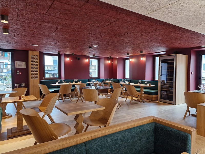 1871-Hôtel La Couronne-image 3