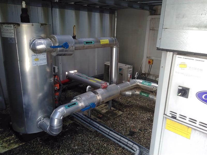 1977-Ecole 2eme chance-image 2