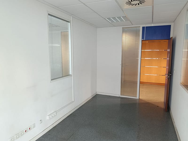 1977-Ecole 2eme chance-image 3