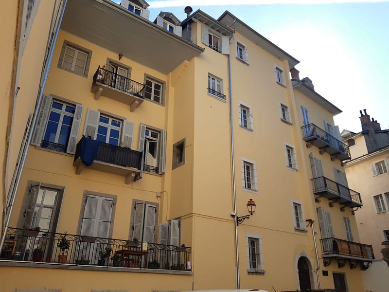 1751-Juiverie-image 1