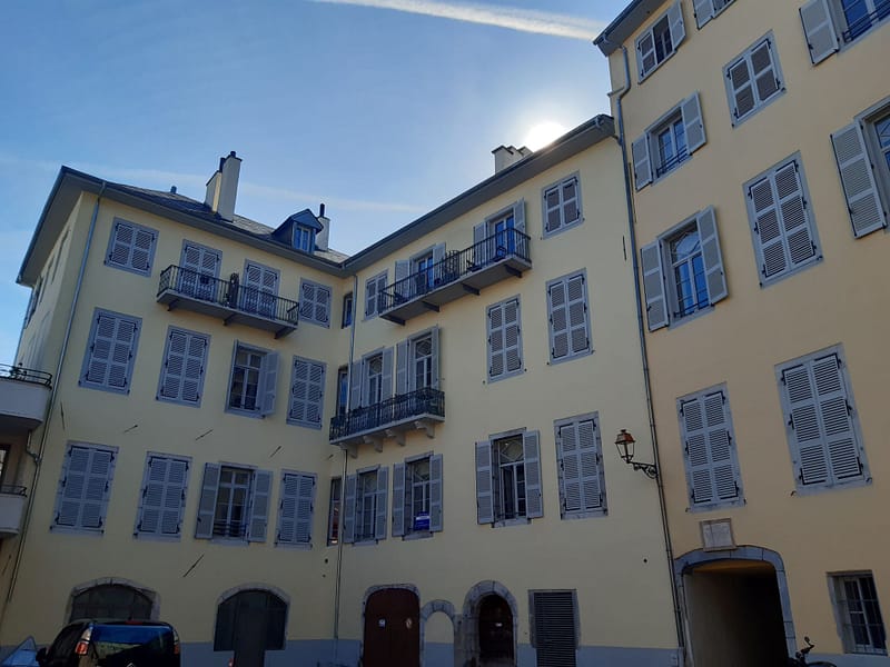 1751-Juiverie-image 2