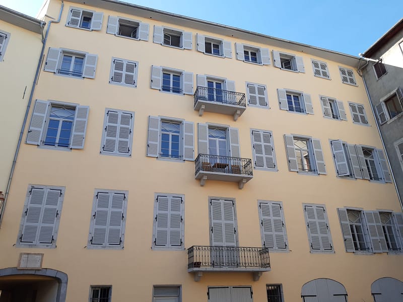 1751-Juiverie-image 3