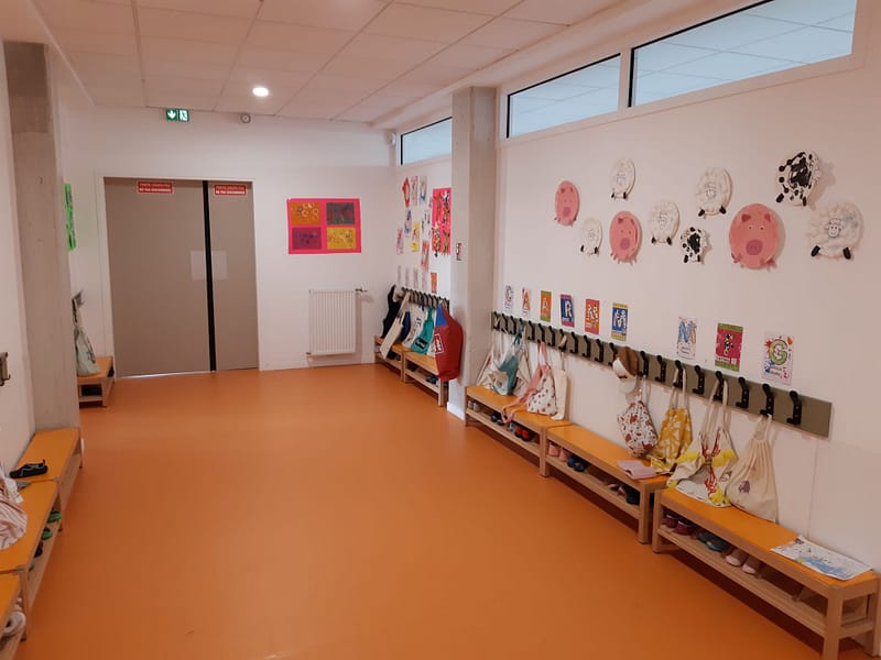 1829-Ecole St Joseph-image 2