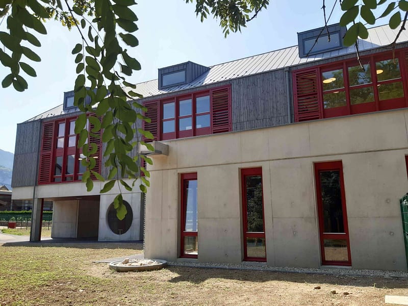 1666-Ecole Sonnaz-image 1
