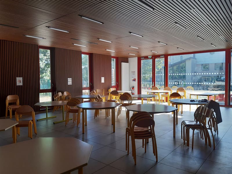 1666-Ecole Sonnaz-image 2